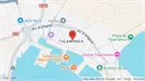 Apartment for rent, Eivissa, Islas Baleares, Passeig Joan Carles I<span class="blurred street-number" onclick="ProcessAdRequest(10179855)"><span class="hint">See no.</span>[xxxxxx]</span>