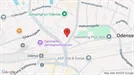 Apartment for rent, Odense C, Odense, Bredstedgade<span class="blurred street-number" onclick="ProcessAdRequest(10207750)"><span class="hint">See no.</span>[xxxxxx]</span>