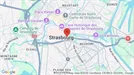 Apartment for rent, Strasbourg, Grand Est