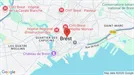 Apartment for rent, Brest, Bretagne