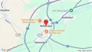 Apartment for rent, Wilfersdorf, Niederösterreich