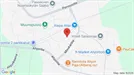 Apartment for rent, Kerava, Uusimaa, KERANANPOLKU<span class="blurred street-number" onclick="ProcessAdRequest(10238076)"><span class="hint">See no.</span>[xxxxxx]</span>
