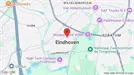 Apartment for rent, Eindhoven, North Brabant, Korianderstraat