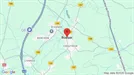 Apartment for rent, Roeser, Esch-sur-Alzette (region)