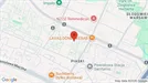 Apartment for rent, Warszawa Bielany, Warsaw, Władysława Broniewskiego<span class="blurred street-number" onclick="ProcessAdRequest(10320360)"><span class="hint">See no.</span>[xxxxxx]</span>