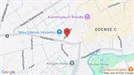 Apartment for rent, Odense C, Odense, Vindegade<span class="blurred street-number" onclick="ProcessAdRequest(1034690)"><span class="hint">See no.</span>[xxxxxx]</span>