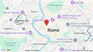 Apartment for rent, Roma Municipio I – Centro Storico, Rome, Viale Giulio Cesare