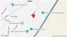 Apartment for rent, Gävle, Gävleborg County, Skolvägen<span class="blurred street-number" onclick="ProcessAdRequest(10355520)"><span class="hint">See no.</span>[xxxxxx]</span>