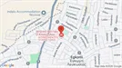Apartment for rent, Nicosia Egkomi, Nicosia (region), Ηλία Παπακυριακού<span class="blurred street-number" onclick="ProcessAdRequest(10390799)"><span class="hint">See no.</span>[xxxxxx]</span>