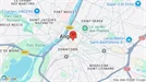 House for rent, Angers, Pays de la Loire