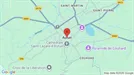 Apartment for rent, Autun, Bourgogne-Franche-Comté