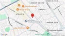Apartment for rent, Eindhoven, North Brabant, Stoomstraat<span class="blurred street-number" onclick="ProcessAdRequest(10394559)"><span class="hint">See no.</span>[xxxxxx]</span>