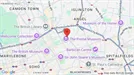 Apartment for rent, London WC1X, Greater London, Grays Inn Road