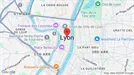 Apartment for rent, Lyon, Auvergne-Rhône-Alpes, Rue Charles Montaland<span class="blurred street-number" onclick="ProcessAdRequest(10437380)"><span class="hint">See no.</span>[xxxxxx]</span>