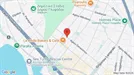 Apartment for rent, Glyfada, Attica, Αγίου Γερασίμου<span class="blurred street-number" onclick="ProcessAdRequest(10475623)"><span class="hint">See no.</span>[xxxxxx]</span>