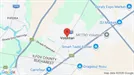 Apartment for rent, Voluntari, Bucharest - Ilfov