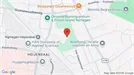 Room for rent, Nijmegen, Gelderland, Heyendaalseweg<span class="blurred street-number" onclick="ProcessAdRequest(10490751)"><span class="hint">See no.</span>[xxxxxx]</span>
