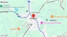 Apartment for rent, Kitzbühel, Tirol