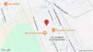 Apartment for rent, Viareggio, Toscana, Via Bezzecca<span class="blurred street-number" onclick="ProcessAdRequest(10501301)"><span class="hint">See no.</span>[xxxxxx]</span>