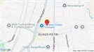 Apartment for rent, Örebro, Örebro County, Längbrogatan<span class="blurred street-number" onclick="ProcessAdRequest(10511047)"><span class="hint">See no.</span>[xxxxxx]</span>