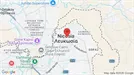 Apartment for rent, Nicosia Lefkosia, Nicosia (region)