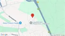Apartment for rent, Helsinki Läntinen, Helsinki, Ida Aalbergin tie<span class="blurred street-number" onclick="ProcessAdRequest(10515741)"><span class="hint">See no.</span>[xxxxxx]</span>
