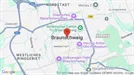 Apartment for rent, Braunschweig, Niedersachsen