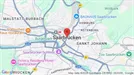 Room for rent, Saarbrücken, Saarland