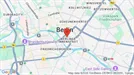 Apartment for rent, Berlin Mitte, Berlin