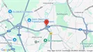 House for rent, Frankfurt Mitte-West, Frankfurt (region)