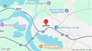 Apartment for rent, Ljusdal, Gävleborg County, Adress ej angivet