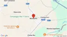 House for rent, Mondolfo, Marche, SS16