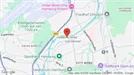 Room for rent, Hamburg Nord, Hamburg, Eppendorfer Stieg