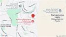 Apartment for rent, Glyfada, Attica, Σαρανταπόρου<span class="blurred street-number" onclick="ProcessAdRequest(10574042)"><span class="hint">See no.</span>[xxxxxx]</span>