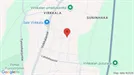 Apartment for rent, Lohja, Uusimaa, Riikuntie<span class="blurred street-number" onclick="ProcessAdRequest(10579448)"><span class="hint">See no.</span>[xxxxxx]</span>