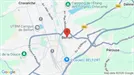 Apartment for rent, Belfort, Bourgogne-Franche-Comté