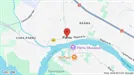 Apartment for rent, Pärnu, Pärnu (region), Õhtu