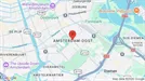 Room for rent, Amsterdam Oost-Watergraafsmeer, Amsterdam, Duivendrechtsekade<span class="blurred street-number" onclick="ProcessAdRequest(10615008)"><span class="hint">See no.</span>[xxxxxx]</span>