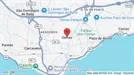 Apartment for rent, Oeiras, Lisbon (region), Centro Histórico de Oeiras