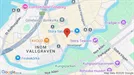 Apartment for rent, Gothenburg City Centre, Gothenburg, Södra Larmgatan<span class="blurred street-number" onclick="ProcessAdRequest(10623940)"><span class="hint">See no.</span>[xxxxxx]</span>