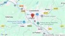 Apartment for rent, Langreo, Principado de Asturias