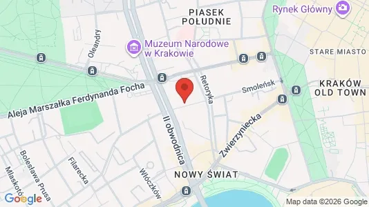 Apartments for rent i Location is not specified - kort over placeringen