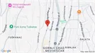 Apartment for rent, Sljeme (Medvednica-Tomislavac), Grad Zagreb, Medvedgradska ulica<span class="blurred street-number" onclick="ProcessAdRequest(10669580)"><span class="hint">See no.</span>[xxxxxx]</span>