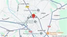 Apartment for rent, Reims, Grand Est, Boulevard Paul Doumer<span class="blurred street-number" onclick="ProcessAdRequest(10673213)"><span class="hint">See no.</span>[xxxxxx]</span>