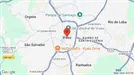 Apartment for rent, Viseu, Viseu (Distrito)