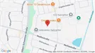 Apartment for rent, Salzgitter, Niedersachsen, Kornblumenstraße<span class="blurred street-number" onclick="ProcessAdRequest(10676908)"><span class="hint">See no.</span>[xxxxxx]</span>