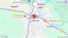 Apartment for rent, Épernay, Grand Est