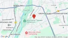 Room for rent, Munich Untergiesing-Harlaching, Munich, Geiselgasteigstraße