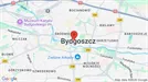 House for rent, Bydgoszcz, Kujawsko-Pomorskie
