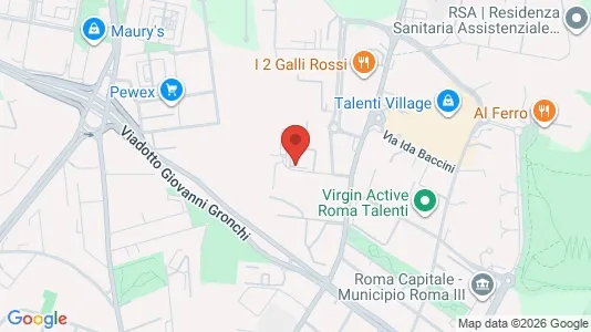 Apartments for rent in Location is not specified - Photo from Google Street View